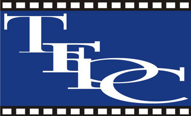 మన నిర్మాతల సమావేశంలో ఏం జరిగింది?