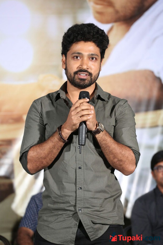 Prabhanjanam movie press meet stills. Мисьер сигмкрка. Priyanka mohan. Rakul saved mahesh. Press meet.