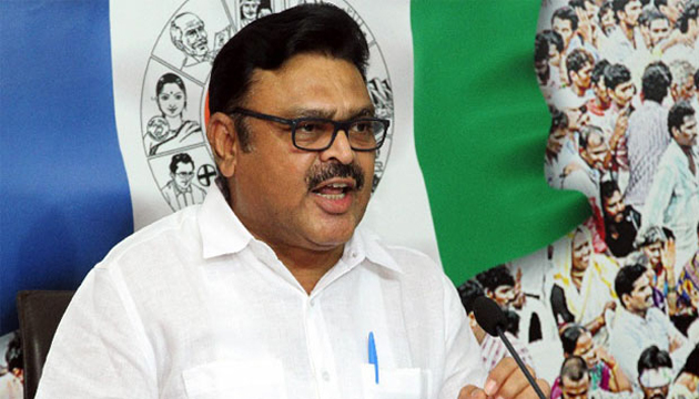 రెండు ఎన్నిక‌ల కోసం బాబు ఒక స్కెచ్‌