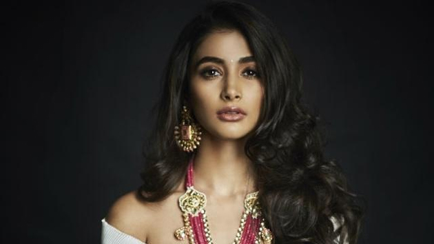 Anything for Bunny: Pooja