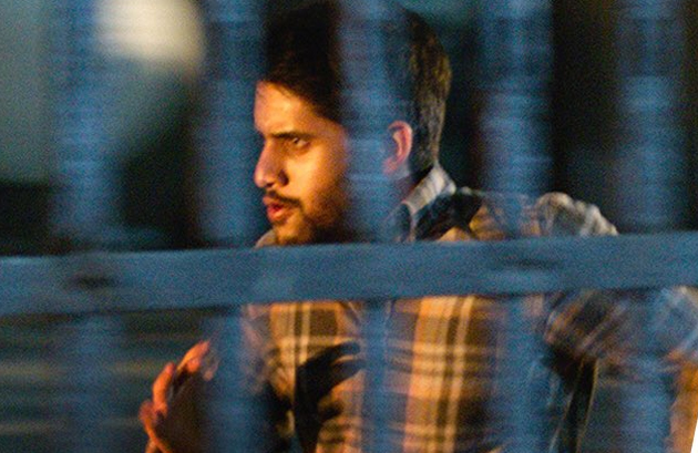 Chaitanyas Yuddham Saranam to release in September!