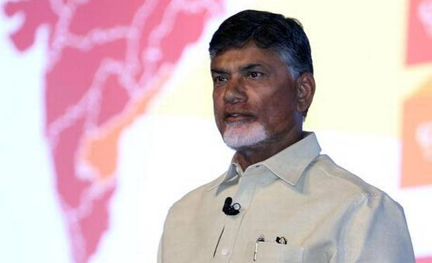 ప్రత్యేక హోదాలో టీడీపీ-బీజీపీ అడ్డంగా బుక్కయ్యాయే