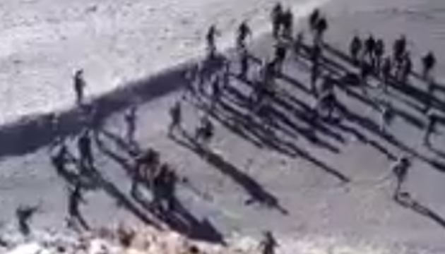 అబ్బే మేం అలాంటి త‌ప్పుడు ప‌నులు చేయంఃచైనా