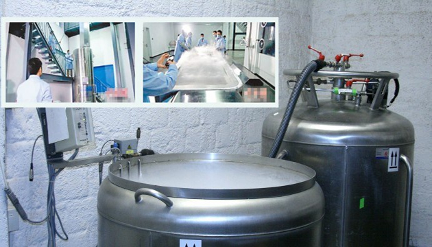 పున‌ర్జ‌న్మ ఇప్పుడు క‌ల‌కానే కాదు