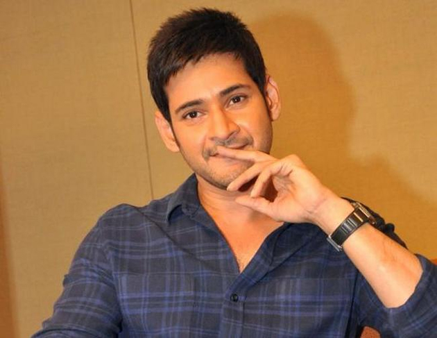 అసెంబ్లీ సెట్ రెడీ అయ్యిదండీ!!