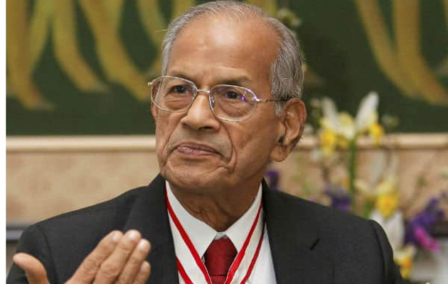 Hyd Metro Rail is a Loss Venture: Metro Man