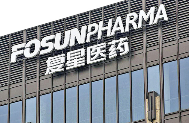 చైనాకు మోడీ మార్క్ షాక్ తగిలింది