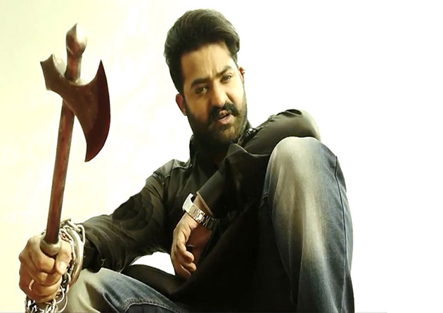 Jai Lava Kusas audio date confirmed