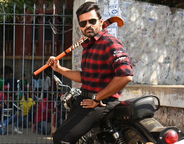 Mega Heros No Smoking & Teasing clause