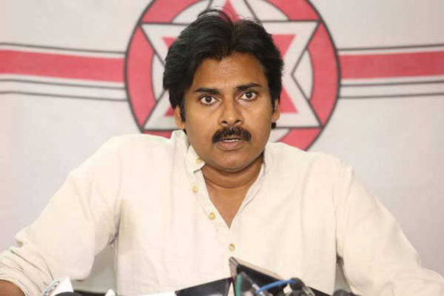 PK to continue as Part-Time Politician