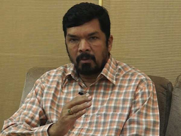 డస్ట్ బిన్ లో పడేస్తారు నన్ను