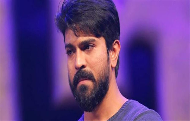 బోయపాటితోనా.. కొంచెం చూస్కో నానా