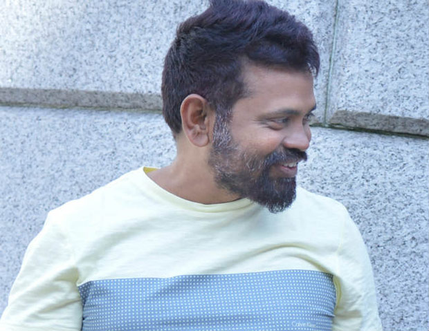 బ్రాండ్ సుక్కూకి బీటలు పడ్డాయ్