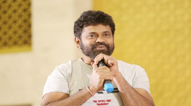 భార్య-తమన్నా.. సుక్కు చూపించిన తేడా