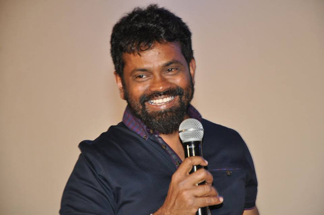 బన్నీ.. సుక్కుని ఏమని వెక్కిరిస్తాడు?