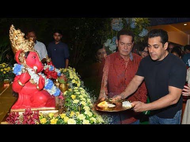 Superstar ends what he did for 14 Years!