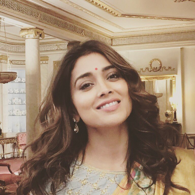 All expenses paid Birthday Tour!