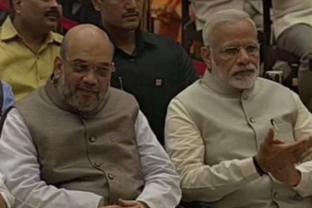 ఆ అయిదింటి మీద‌నే ఆశ‌లు