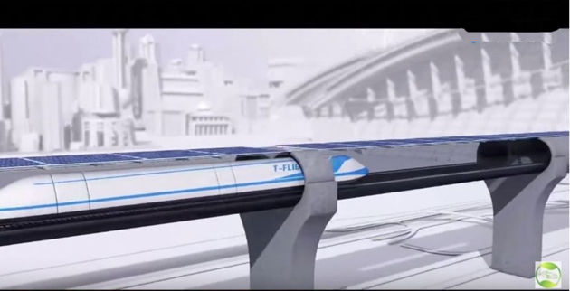 చైనా వాడి తాజా ప్లాన్ వింటే షాక్ తినాల్సిందే