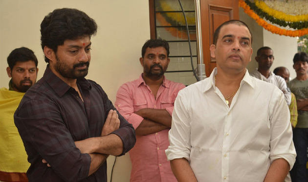 లవకుశ.. 20 అంటే కష్టమేనన్నాడు