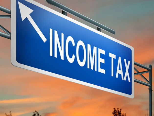 రోగాల‌ను అడ్డుపెట్టి.. సాఫ్ట్‌గా దొరికిపోయారుగా