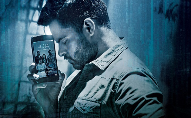 Jawan team is re-shooting some scenes