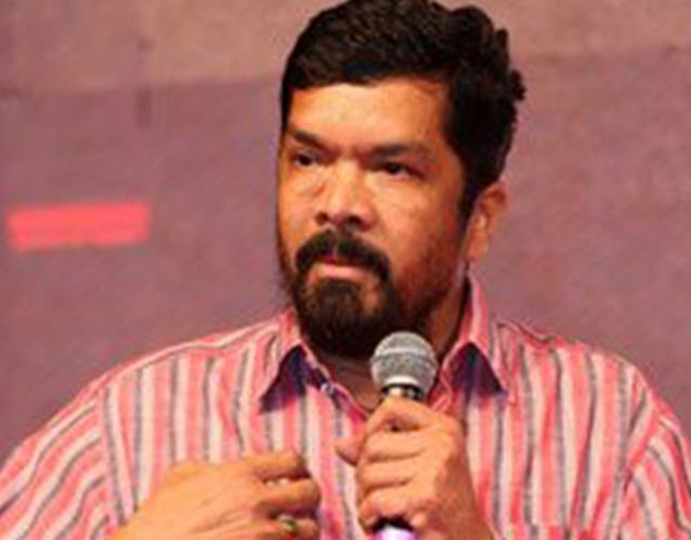 నా సపోర్ట్ వైఎస్సార్ సీపీకే-పోసాని