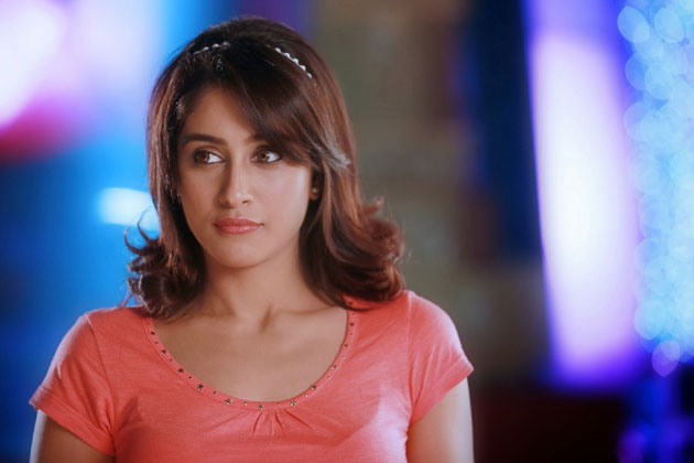 రెజీనా నిజంగానే లవ్ ఫెయిల్యూరా?