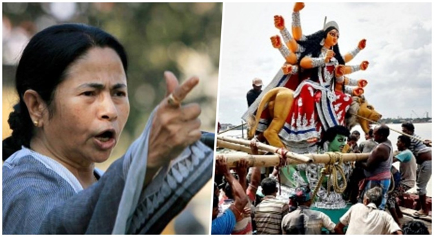 Slit My Throat: CM to High Court