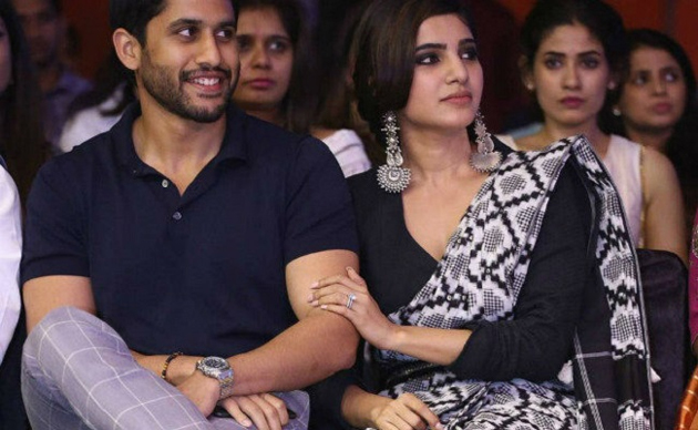 Star PRO Couldnt Save Chaitu