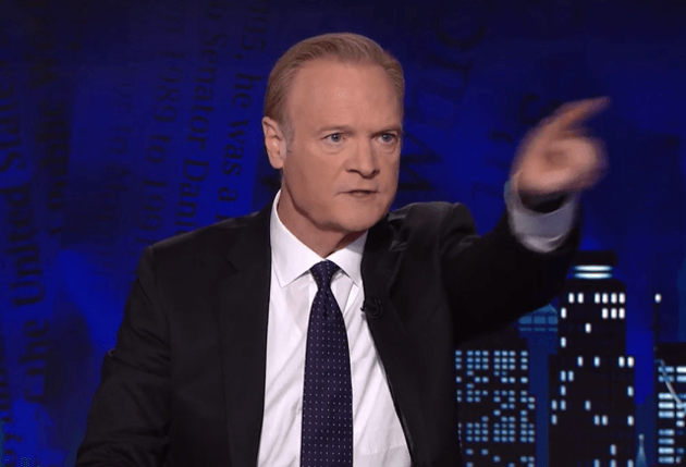 Viral Video: Anchor Screams At Staff In Abusive Language Viral Video: Anchor Screams At Staff In Abusive Language