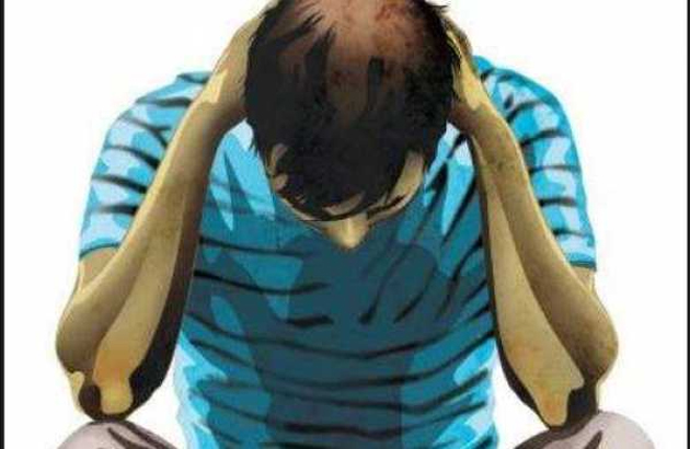 కార్పొరేట్ ఎఫెక్ట్‌: 60 రోజుల్లో 50 మంది మృతి