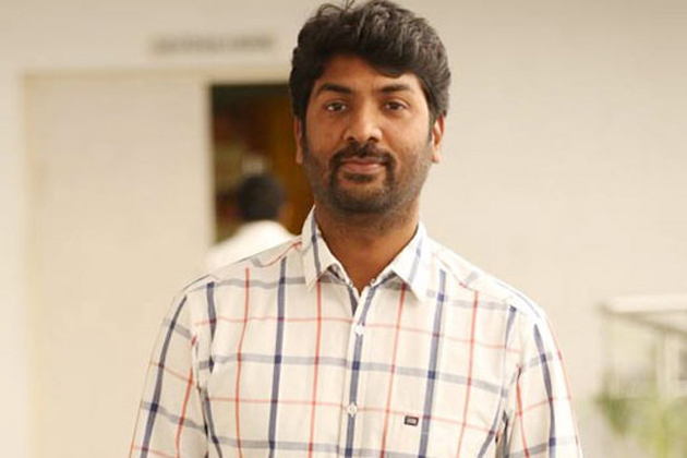 Bangarraju is always Nagarjuna!