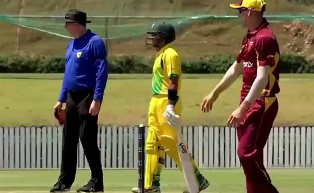 Dhoni cant use his Famous Trick anymore Dhoni cant use his Famous Trick anymore