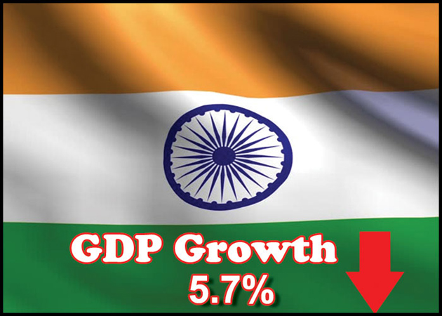 మోడీ చేసిన మేలేంటో... క్లారిటీ ఇచ్చాడు