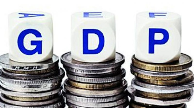 India to be USD 6 Trillion Economy by 2027