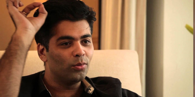 సినిమా చూసి ఏమీ చెప్పకండి ప్లీజ్