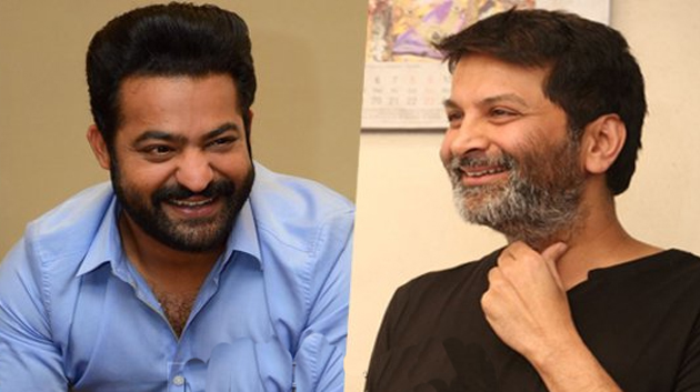 Not military, it is going to be Magician style