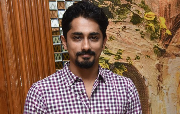 మనం కథ అక్కినేనోళ్ళది కాదట