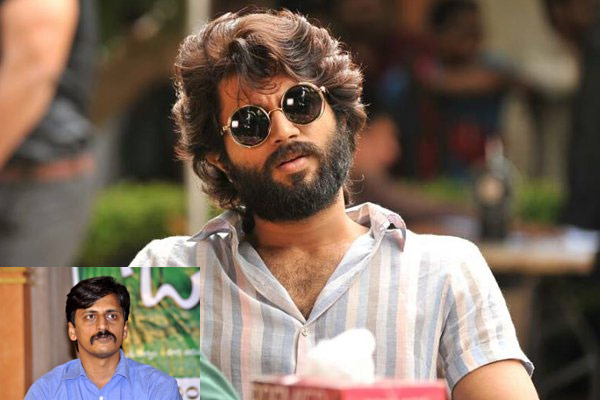 అంత సెన్సిబుల్ గా చూడగలరా?