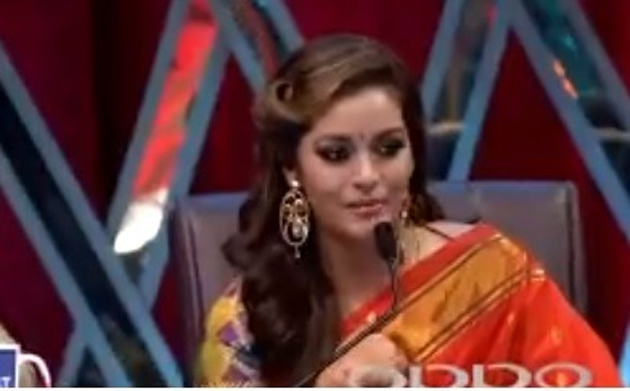 త‌న పెళ్లిపై రేణూ దేశాయ్ షాకింగ్ కామెంట్స్‌!