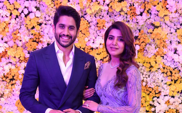 40 రోజుల పెళ్లి సీజన్ ముగిసింది