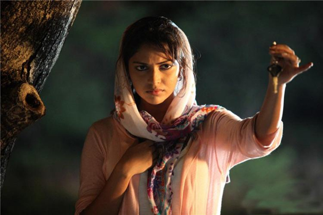 అమ‌లాకు ఎంత కోపం వ‌చ్చిందంటే..