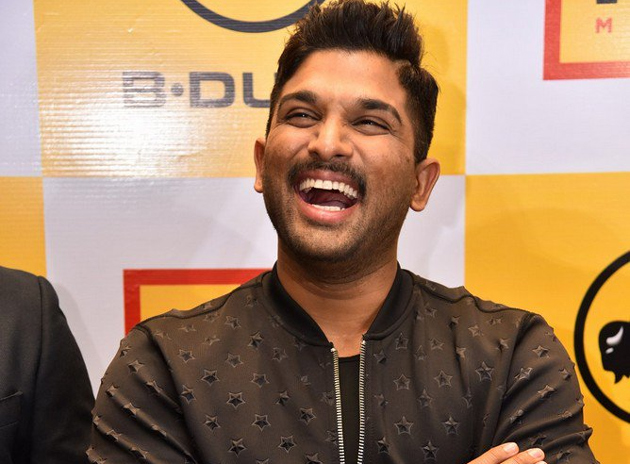 Bunnys Instagram Profile Shocks All