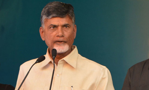 ఈ ఎత్తుల‌తో మోదీని బాబు వంచేస్తారా?