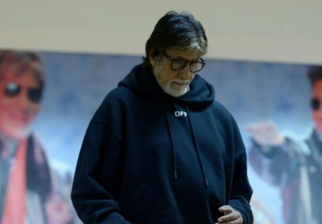 Faced Mental Torture for Years: Megastar