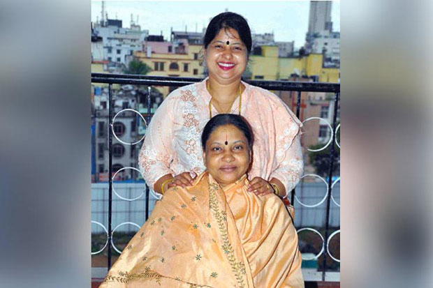 I am Jayalalithaas Daughter! Can prove it!!