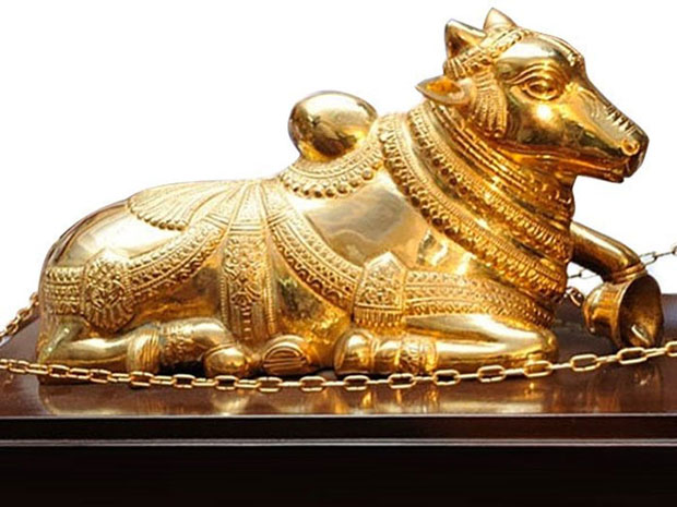 In Talk: Nandi Awards Presentation!