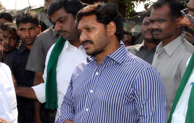 In Talk: Two Hundred Secret GOs!