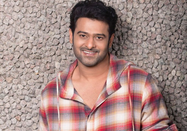 Mumbai Based PR Agency For Prabhas
